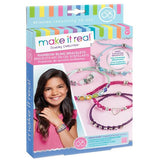 Bling Bracelet/ Rainbow Bling