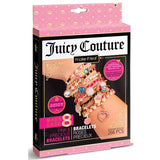 Juicy Mini Pink & Precious