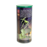 Glow In The Dark - Pterodactyluls Skeleton