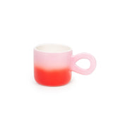 Sunset Mug