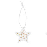 Star - Xmas Decoration