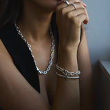 Alannah Bracelet