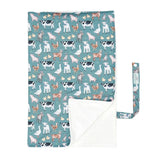 Farmyard - Change Mat