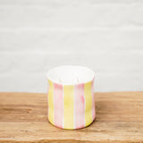 Large Candle - Cherry Blossom & Coconut