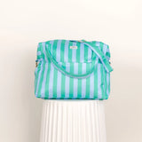 Day bag - Tidal Lines