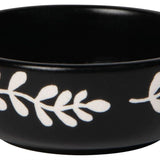 Catbloom - Imprint Trinket Dish