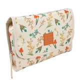 Birdsong Orange - Rollup