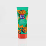 Pure Paw Paw / Body Lotion - Tropical 200ml