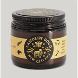 Lanolin Body Balm