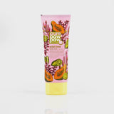 Pure Paw Paw / Body Lotion - Wild Lime 200ml