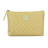 Butter Polka - Holdall
