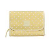Butter Polka - Rollup