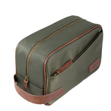 Men's Angled Caddy
