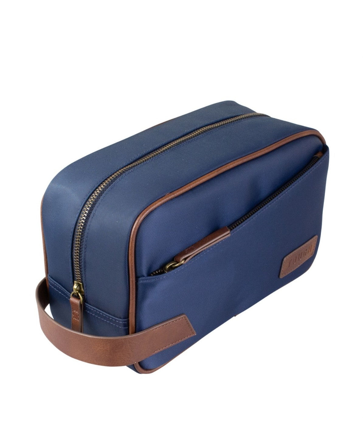 Men's Angled Caddy