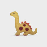 Bessie Baby Dino