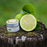 "Sublime" Creamy Lip Butter