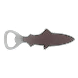 Sardine Bottle Opener