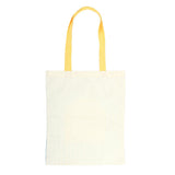 La Dolce Vita Cotton Tote