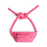 Knotflex Fanny Pack