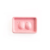 Tits Jewellery Dish