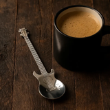 Guitar Spoons - S/4
