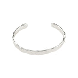 Ember Bracelet - Silver Plated