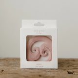 Koru Teether