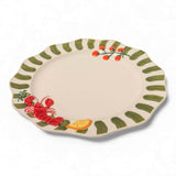 Lobster - Dinner Plate