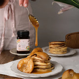 UMF 10+ Creamed Manuka Honey