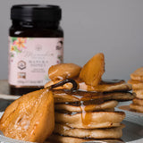 Manuka Royale - UMF 5+ Creamed Manuka Honey