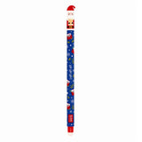Erasable Gel Pen