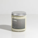 Arrowtown Scented Candle - Medium