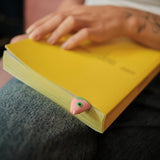 Bookmark Pisces