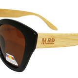 Hepburn Sunnies