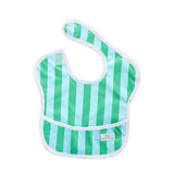 Classic Bibs - Tidal Lines