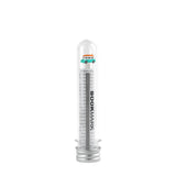 Camper/Combi - Bookmark