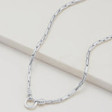 Phoebe Necklace