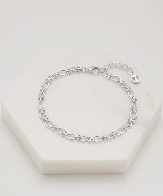 Pip Bracelet
