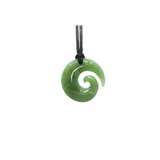 Open Koru Small 25mm