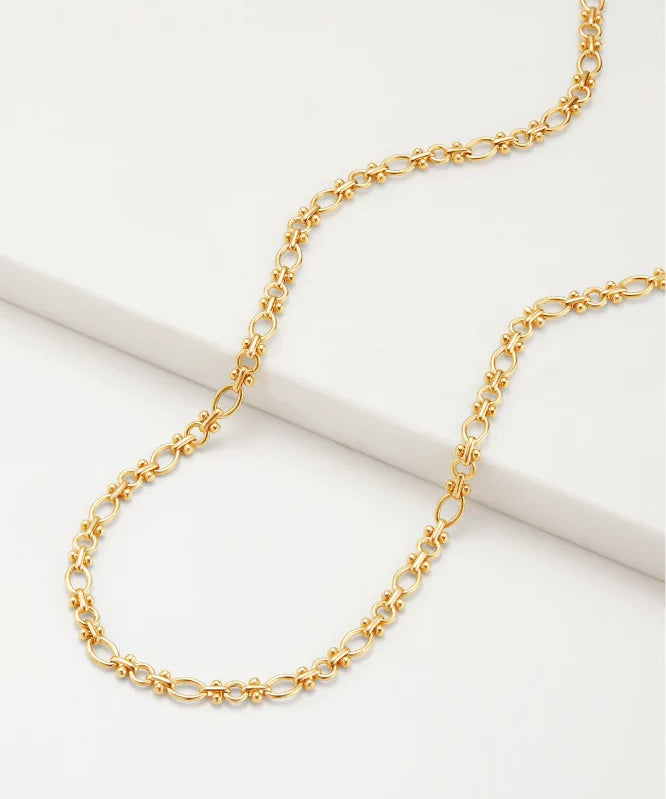 Pip Necklace