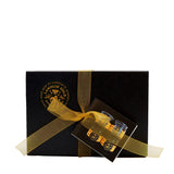 Lanolin Balm Gift Set
