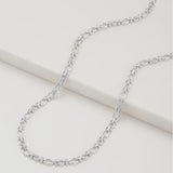 Pip Necklace