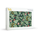 Leicester Wallpaper 4 pkt - Placemats