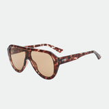 Otra Sunnies - Cameron - Tort/Brown
