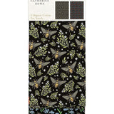 Bee / Ladybird Set of 2 - Tea Towels