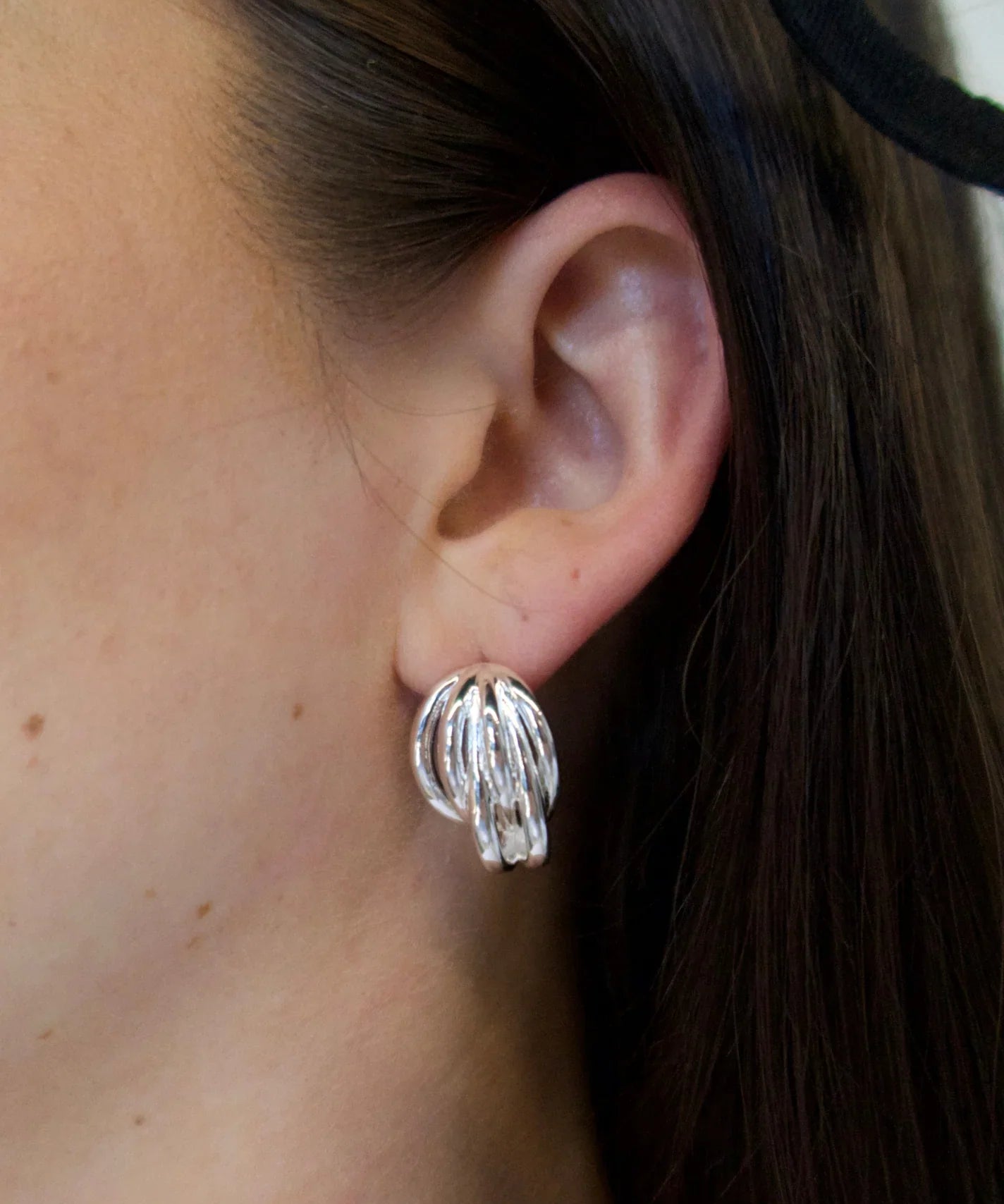 Indie Earring