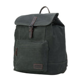 Nomad Backpack