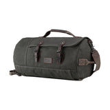Nomad Holdall Backpack