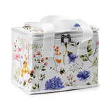 Nectar Meadows - Lunch Bag