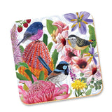 Enchanted Garden - Coaster